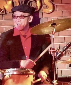 音楽教室　「Ｐ＋ＬＵＣＫ」インストラクター